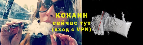 кокаин перу Дмитриев