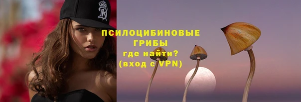 кокаин перу Дмитриев