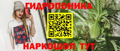 амф Балахна