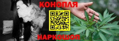 a pvp Балаково