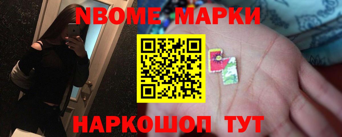 ЛСД экстази кислота  Вход с VPN  Вязники  ЛСД экстази  LSD-25 экстази кислота 